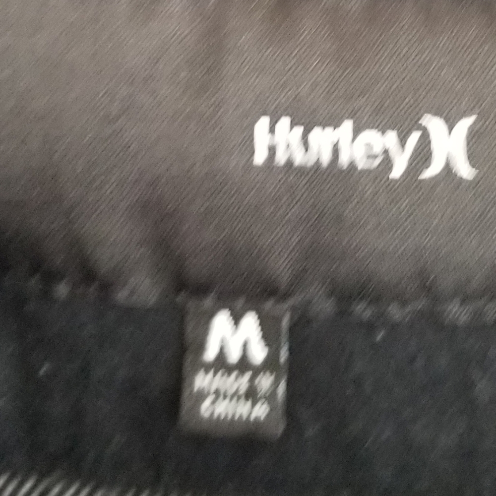 Upcycled Flannel Jacket - Picture 5 of 6